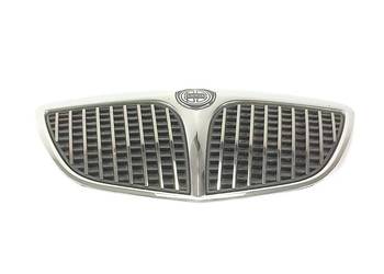 GRILL ATRAPA LANCIA MUSA / YPSILON 2004-2012 / 735384149