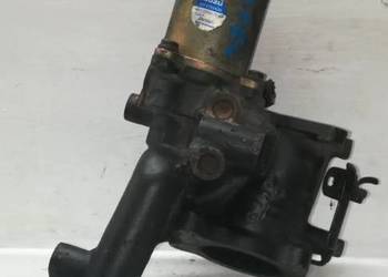 Zawór EGR Opel 1.7 CDTI 8973550420