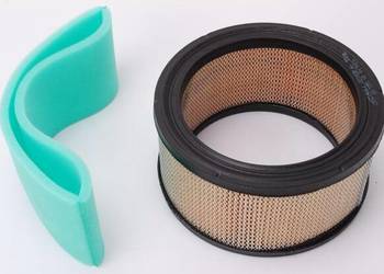 Filtr powietrza kpl. 4588302S1