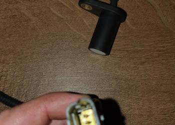 Czujnik prędkości skrzyni Merlo 067400