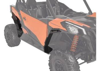 Poszerzenia błotników Can-Am Maverick BRP 715004959 quadziorek