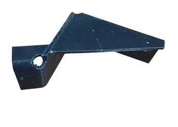 mocowanie uchwyt Iveco 5006187215