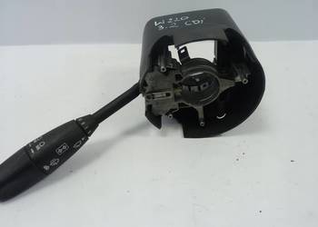 Mercedes W220 3.2 CDI PRZEŁĄCZNIK ZESPOLONY oryg