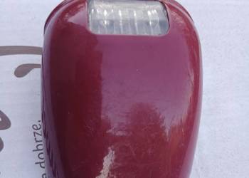 jawa velorex pav lampa tyl nowa