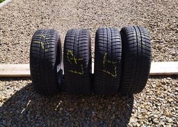 Opony z felgami Opony z felgami