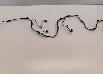 VW TIGUAN II WIĄZKA ZDERZAKA PDC PRZÓD 5NA971095BL