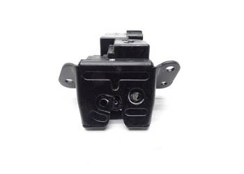 ZAMEK KLAPY BAGAŻNIKA RYGIEL TYŁ TYLNY 81230-2S000 HYUNDAI IX35