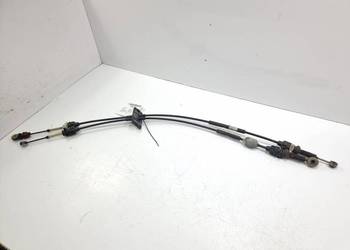 LINKA RENAULT TRAFIC III 3.493.59.296 LINKA RENAULT TRAFIC III 3.493.59.296