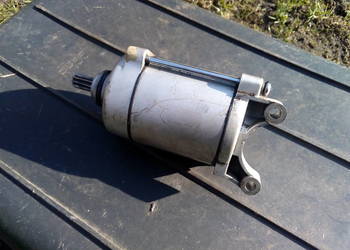 rozrusznik silnika 157 fmi i podobnych