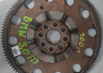 Koło zamachowe BMW 3.0 TD 2247914 Koło zamachowe BMW 3.0 TD 2247914