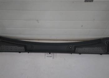 PODSZYBIE TRAFIC III VIVARO B PRIMASTAR TALENTO 1,6 15- 668114748R NO ST1/0