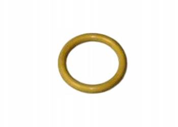 VOLVO oring przewodu klimatyzacji 19,2mm x 3mm OE 988845 VOLVO oring przewodu klimatyzacji 19,2mm x 3mm OE 988845