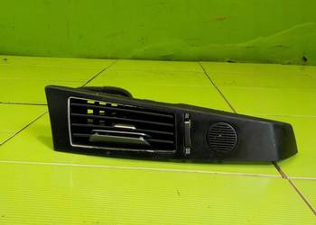 IX55 08-12 EU kratka nawiewu srodkowa prawa przod