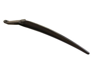 1970586C1 Ząb bębna CNH