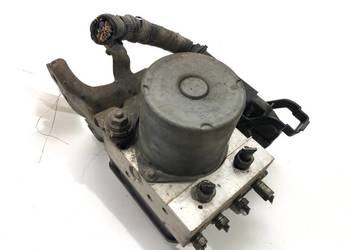 POMPA ABS TOYOTA AVENSIS T27 44540-05070 2.2 150KM 08-18