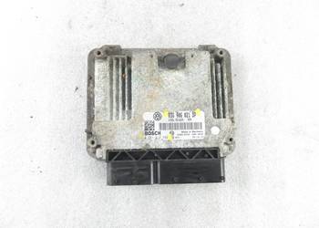 STEROWNIK VW PASSAT B6 Variant (3C5) 1.9 TDI - BKC 03G906021DP 0281012742