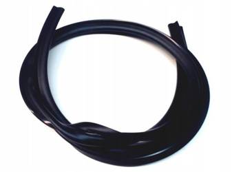 VOLVO C30 C70 S40 V50 uszczelka podszybia wewn OE