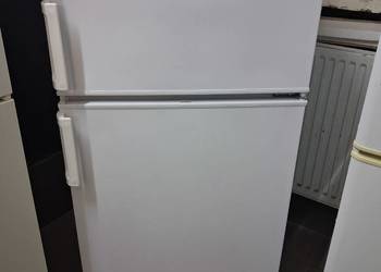 LODÓWA DO ZABUDOWY BEKO