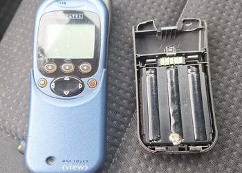 telefon alcatel