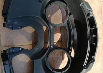 Kokpit pod liczniki Piaggio MP3 14-22r 400cm3 500cm3