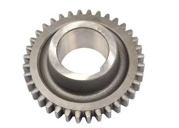 KOŁO ZĘBATE 3 BIEGU DOLNY Z-36   50419670