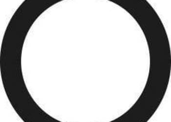 Pierścień uszczelniający o-ring FJ180V 670D2016