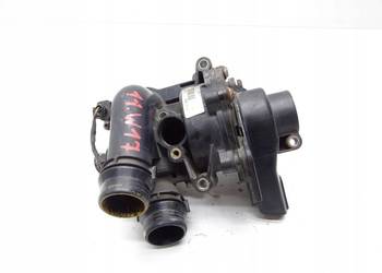 POMPA WODY TERMOSTAT 06J121026P 2.0 TFSI SCIROCCO GOLF VI EOS A4 B8