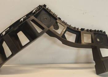 VW TIGUAN 5N0 ŚLIZG ZDERZAKA PRAWY TYŁ 5N0807394B VW TIGUAN 5N0 ŚLIZG ZDERZAKA PRAWY TYŁ 5N0807394B