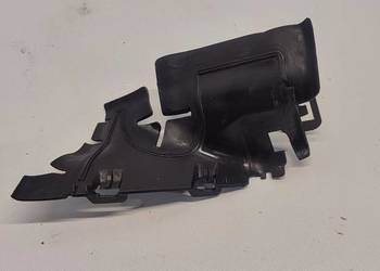 VOLVO XC70 KIEROWNICA POWIETRZA PRAWA 30763223