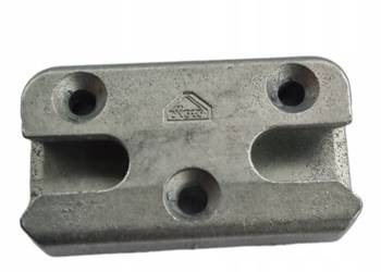 Roto NT 8482300180 zaczep UR