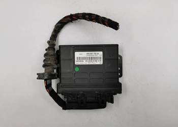 Sterownik Skrzyni Biegów VW Passat B5 1.9 TDI 01N927733EA