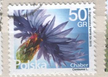 Zn. Fi 4666, 734 kas 2016