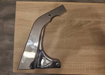 Osłona ramy Moto Guzzi California 1100