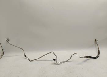 Renault Master III LIFT  wąż przewód rurka klimatyzacji 2.3dci  924403876r