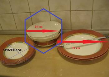arcoroc,duralex , arcopal
