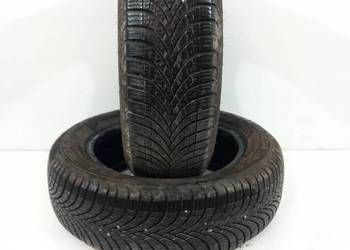 2x OPONA CAŁOROCZNA DĘBICA NAVIGATOR 3 165/70R14 (0323) 6.42 6.70