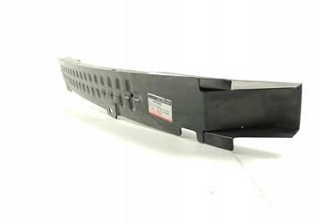 PAS PRZEDNI ROVER 800 86-99 ORIGINAL OE