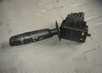 Citroen Xsara 99r włącznik  świateł 96251931ZL