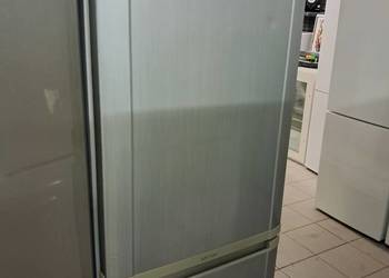 LODÓWKA SAMSUNG