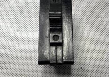Mikrowyłacznik 10 ( 6 ) /250 D3