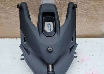 DUCATI MULTISTRADA 950 1200 1260 STELAŻ SZYBY MOCOWANIE REGULACJA OEM