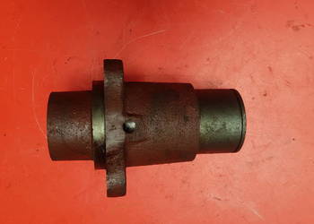 Oś lewa SIEWNIK ZBOŻWY S045/2