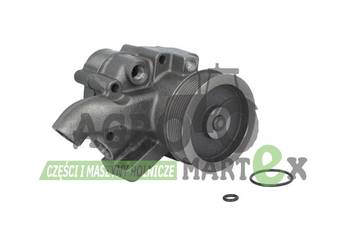 352-2109, 3522109, 10R5407, 2274299, 2278843, 203-6093, 227-8843, 227-4299