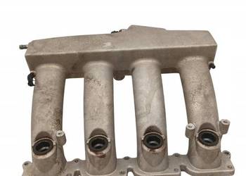 KOLEKTOR SSĄCY 06B133223D 1.8 20V T Audi A4 I (1994-2001) B5