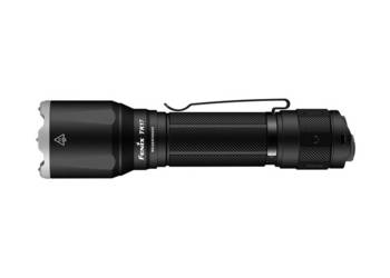 Latarka taktyczna LED Fenix TK17