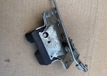 90563999 zamek tylnej klapy Opel meriva a