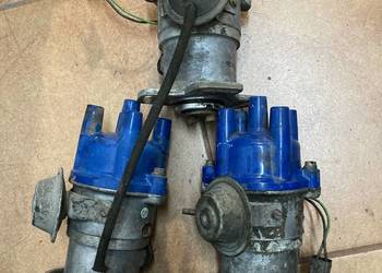 aparat zaplonowy ford v83sf12100aa 0237600015