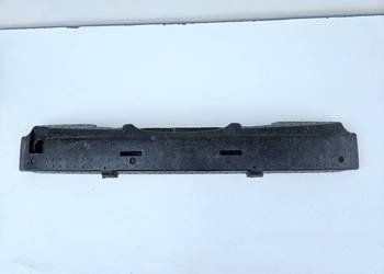 SAAB 9-3 LIFT ABSORBER ZDERZAKA PRZÓD 12765511