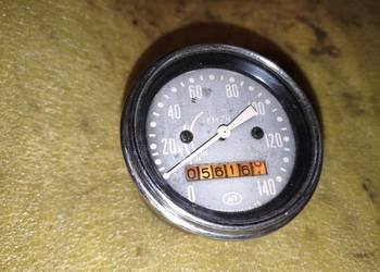 Licznik Dniepr MT K650 K750 Ural