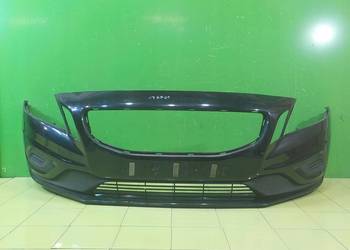 VOLVO V60 I S60 II R-DESIGN 2.0 D3 11r KOMBI zderzak przod